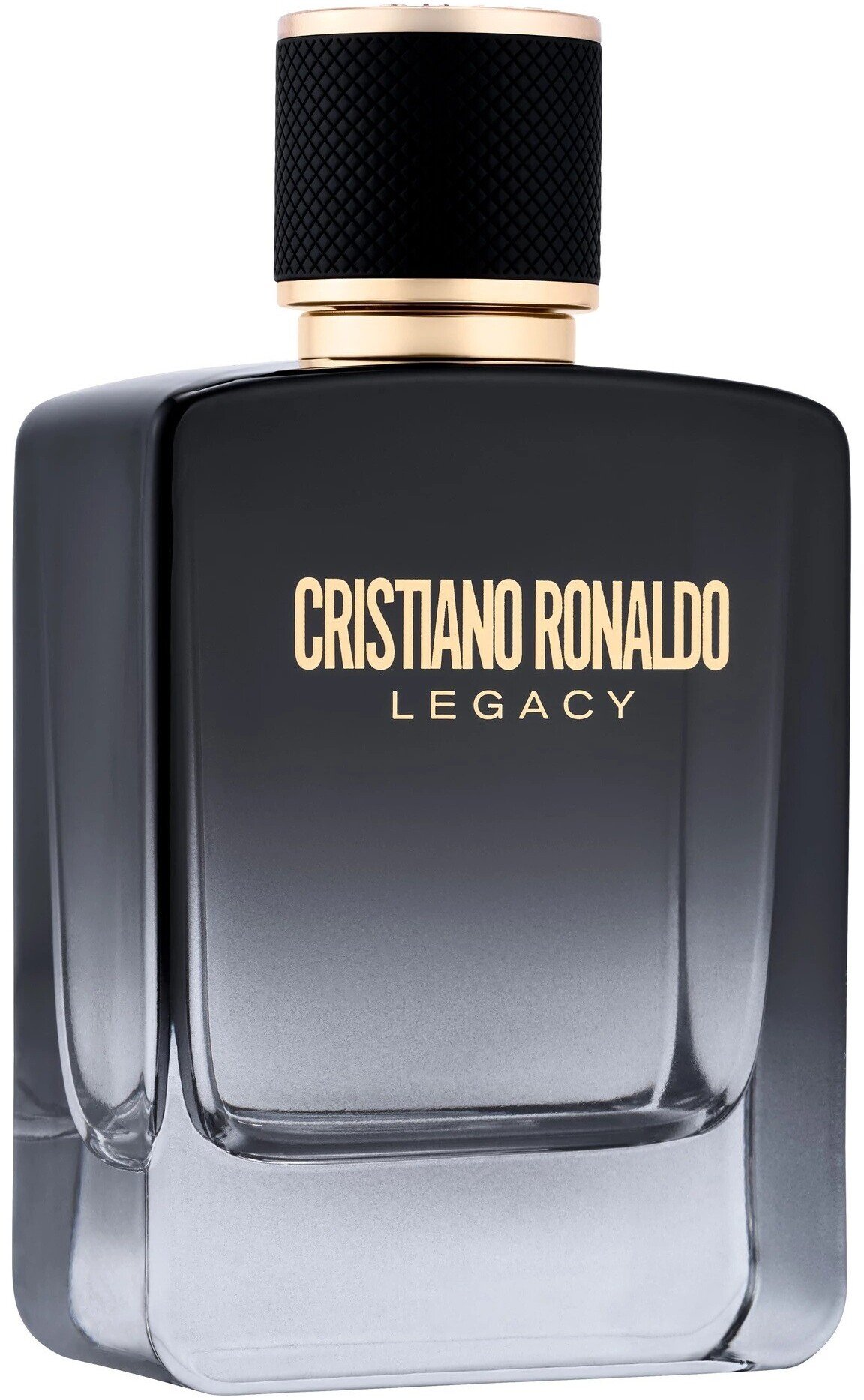 Cristiano Ronaldo Cristiano Ronaldo, Legacy, Eau