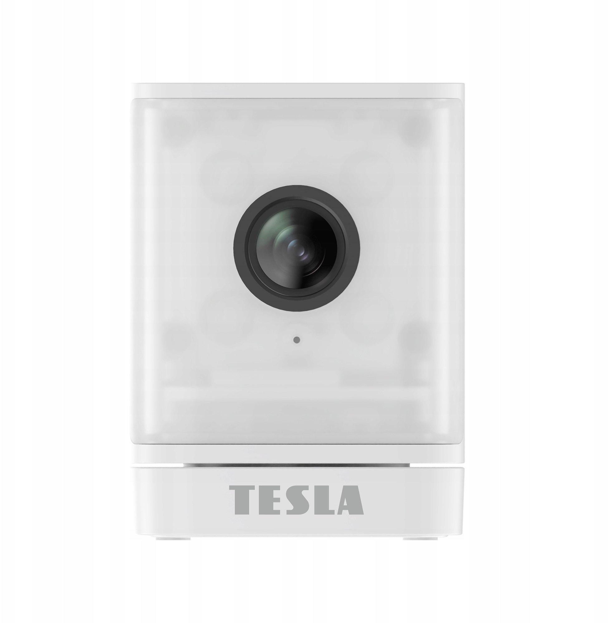 Kamera IP Tesla TESLA SecureQ SC10