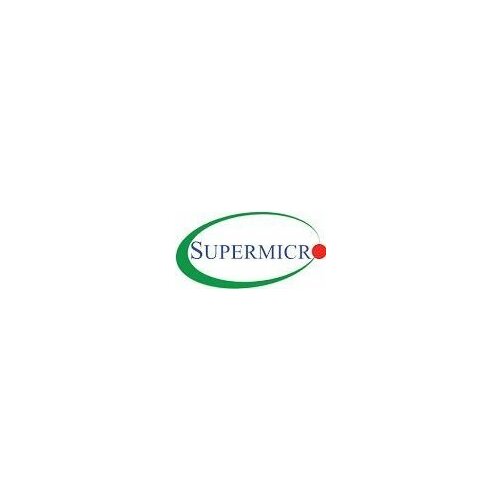 SuperMicro Kabel CBL-SAST-1264-100 Slimline x8 (STR)