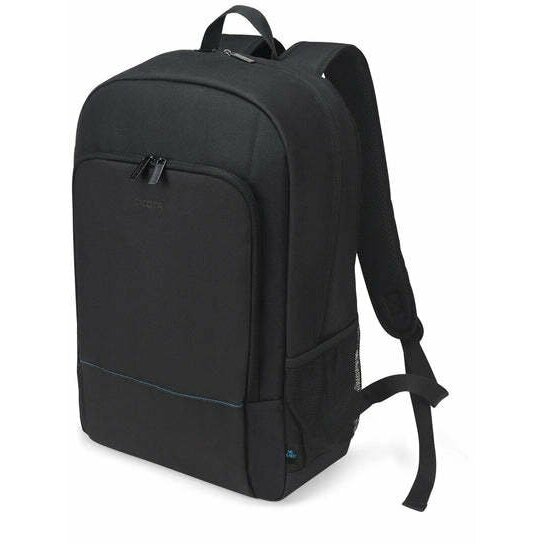 DICOTA Notebook backpack 13-14 inch TWO