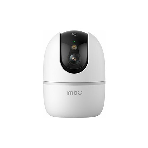IMOU Ranger RC 2K Webcam |