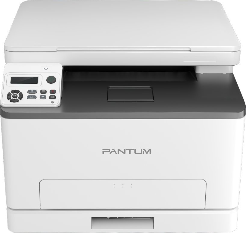 Pantum CM1100DW | CM1100DW | 6936358025638