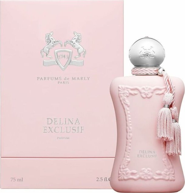 Parfums De Marly Perfumy Damskie Parfumeria