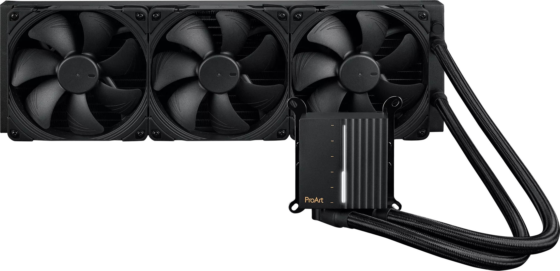 ASUS ProArt LC 420 Processor All-in-one