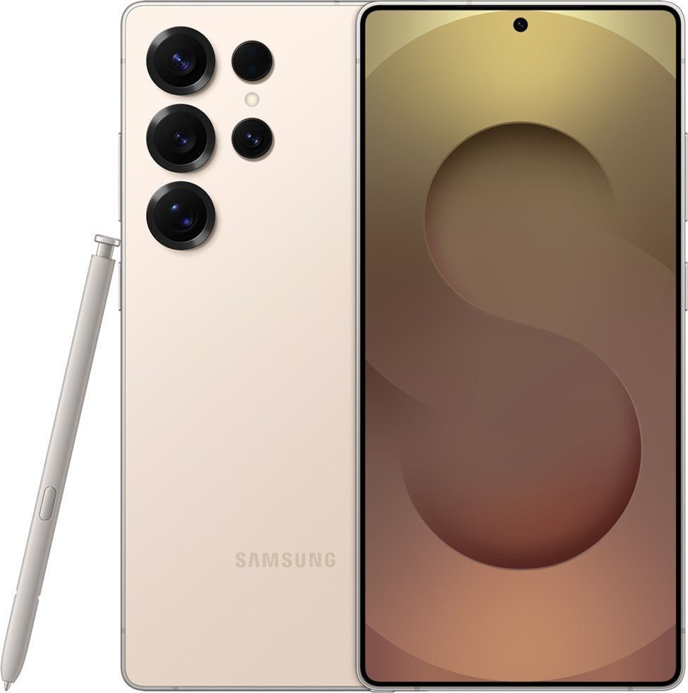 Samsung SM-S938B/DS 12/512GB Pink | SM-S938BZDGEUE