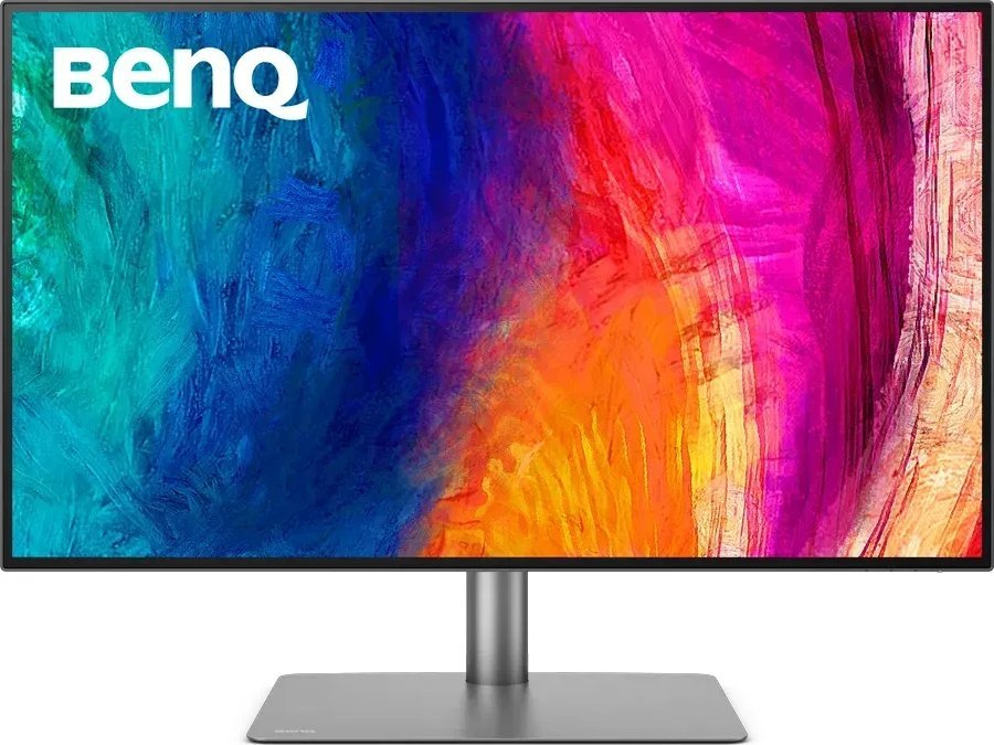 BenQ PD3225U 9H.LLYLA.TBE -