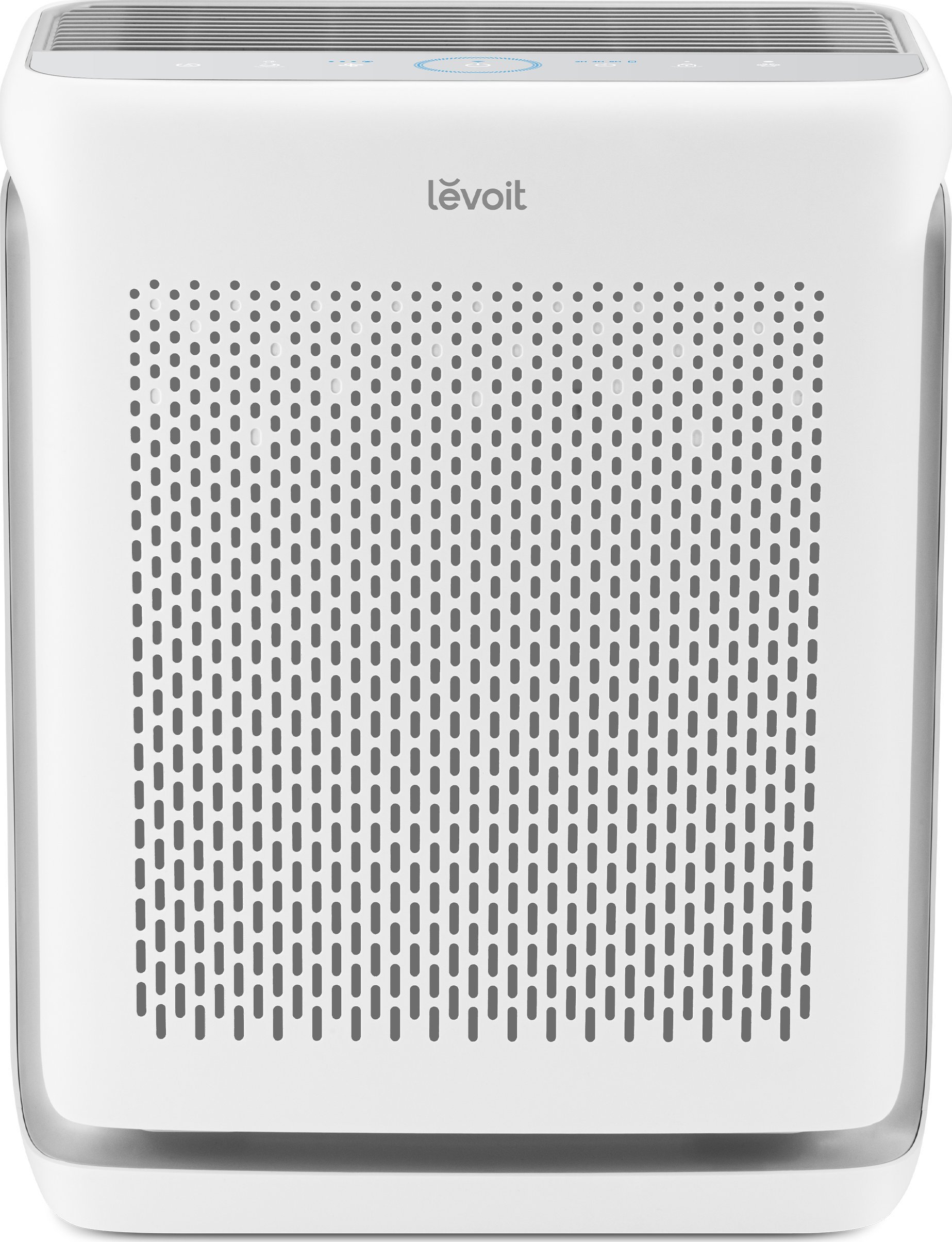 Oczyszczacz powietrza Levoit Vital 200S Pro