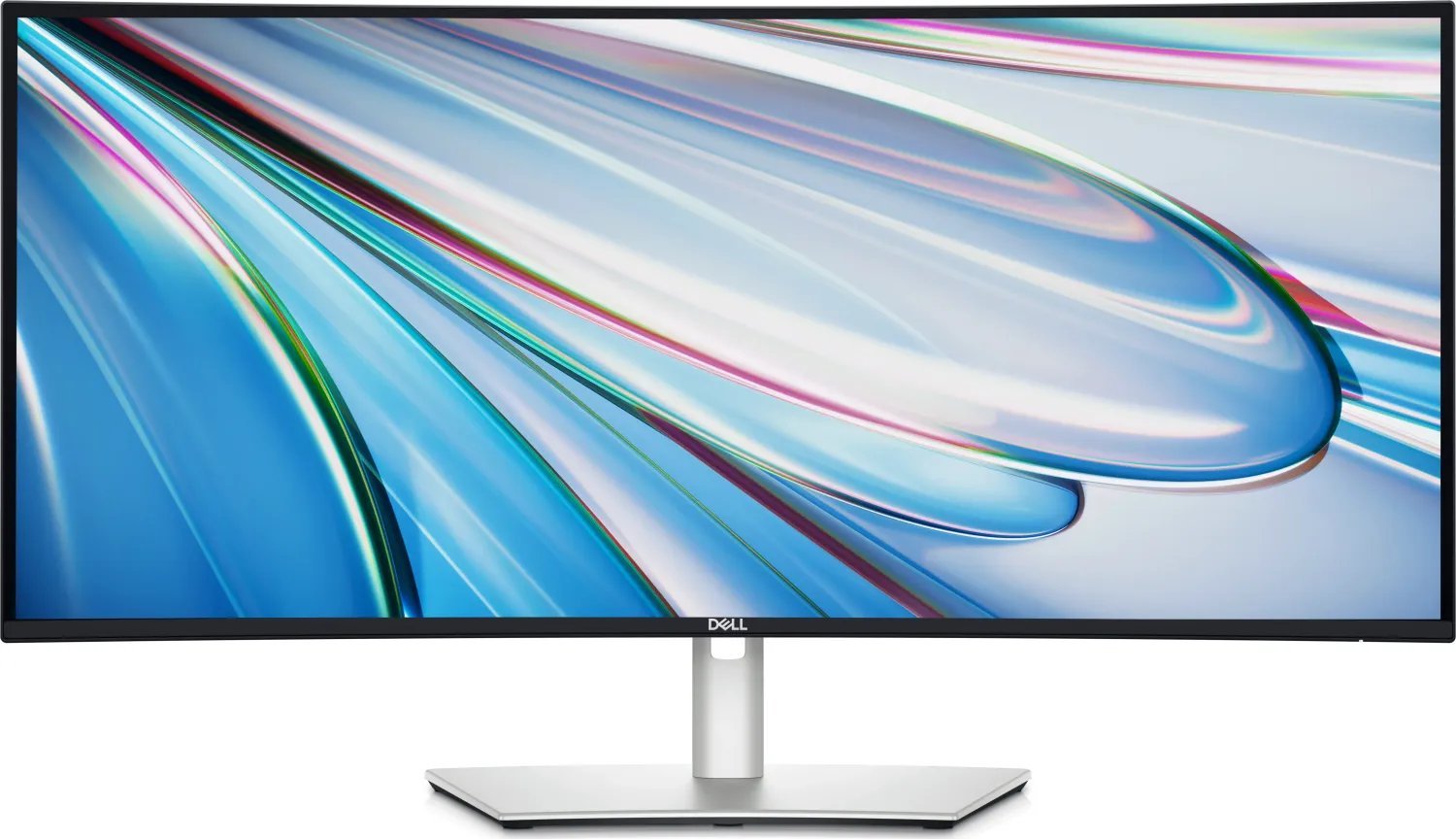 Dell UltraSharp U3425WE 210-BMDW - 34"