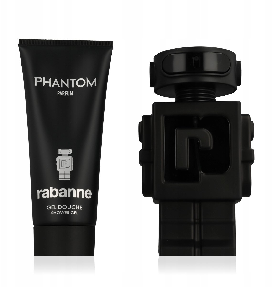 Paco Rabanne Set Paco Rabanne: Phantom
