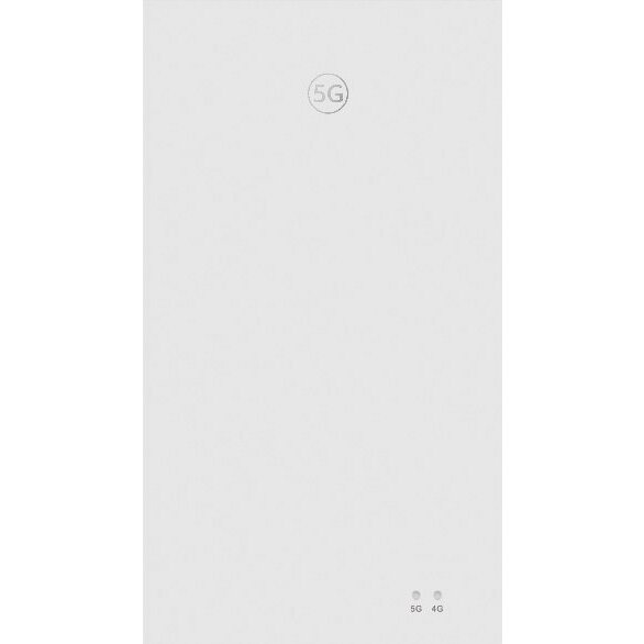 Brovi 5G CPE Max 5 (H352-381)