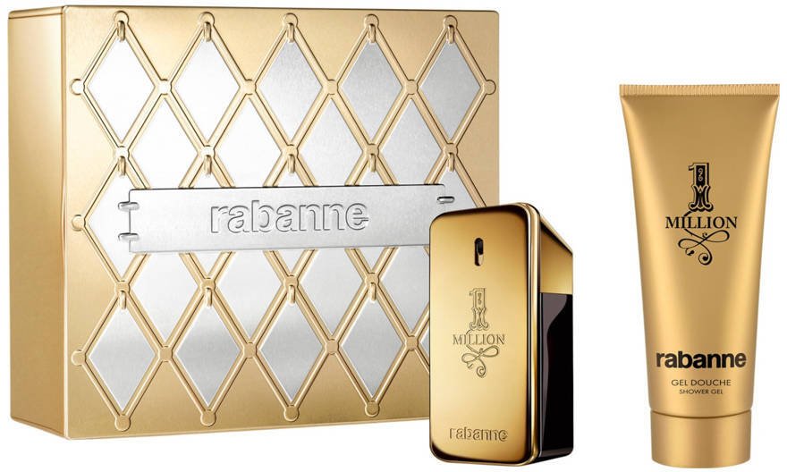 Paco Rabanne Set Paco Rabanne: 1