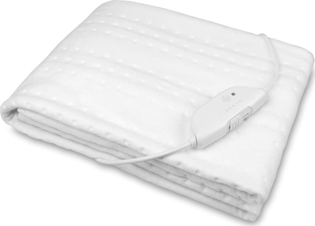 Medisana HU 674 Electric underblanket 100
