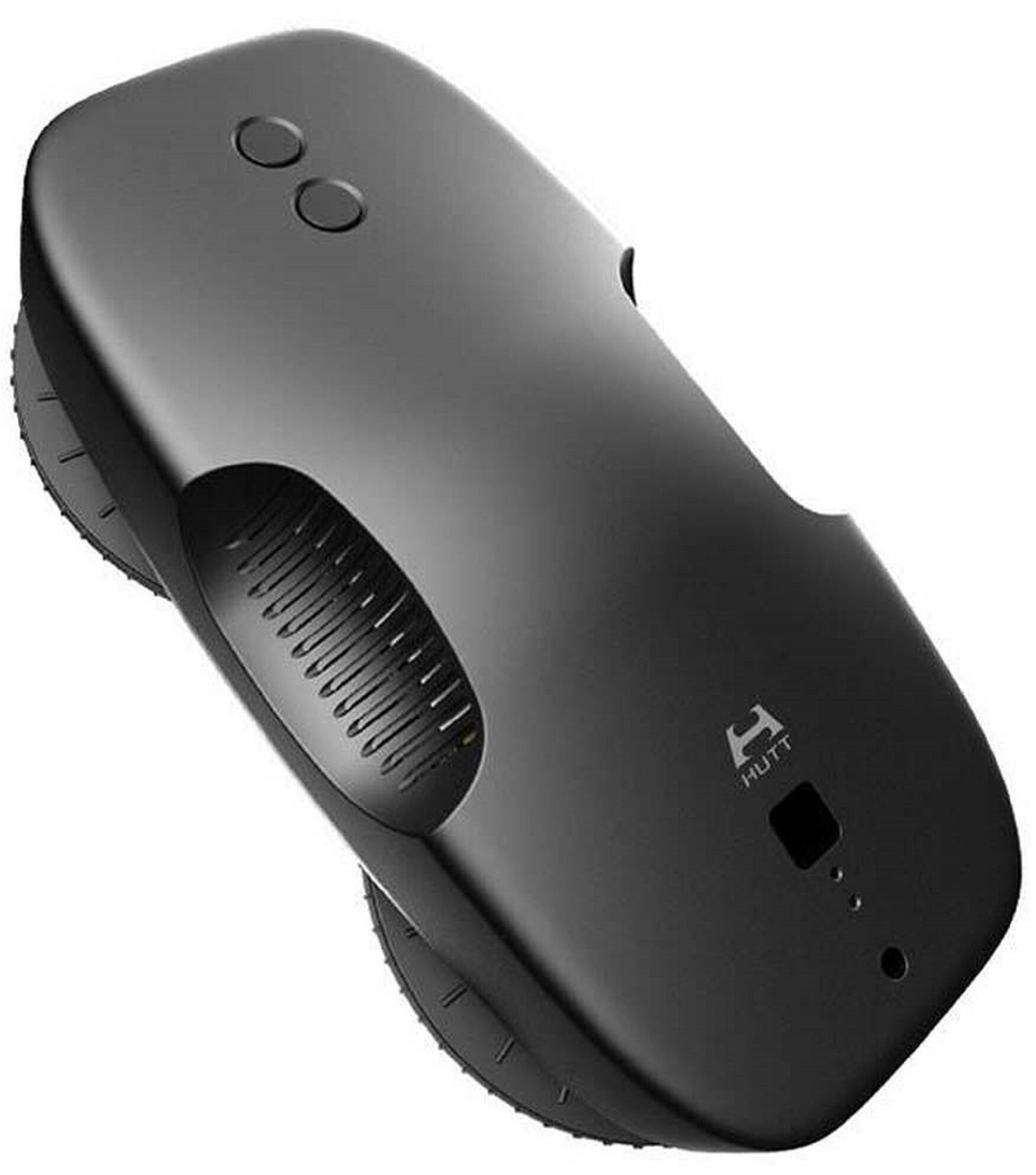 Xiaomi HUTT DDC55 Window Cleaning Robot