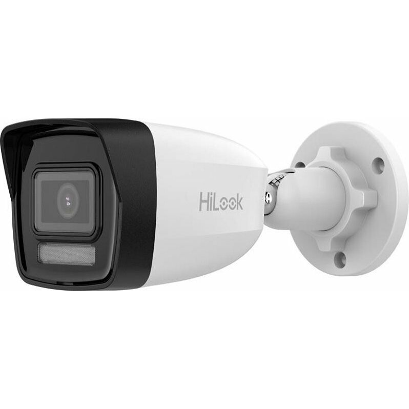 Kamera IP HiLook IP Camera |
