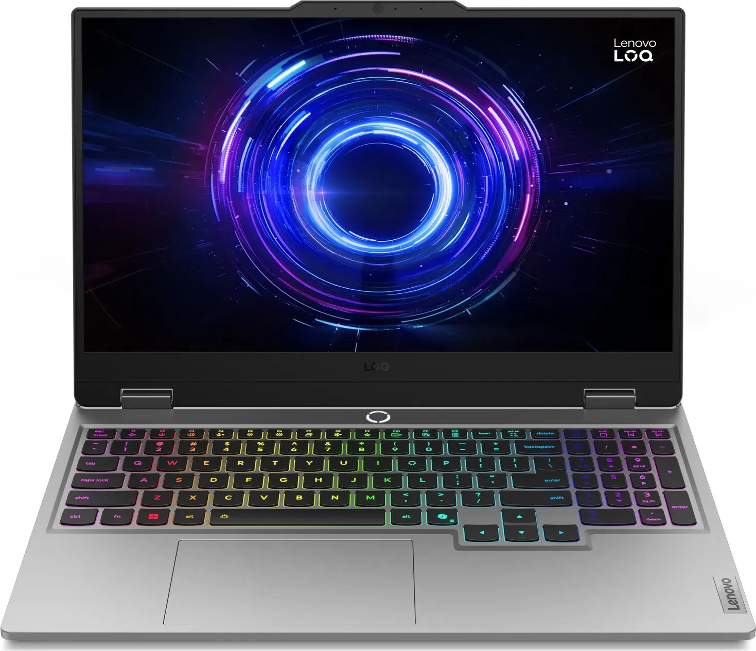 Lenovo LOQ 15IRX10 - Core i7-13650HX
