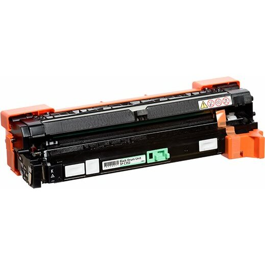 Ricoh Bęben  (Drum Unit Black) |