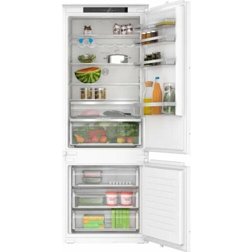 Ledusskapis BOSCH KBN96VSE0 | KBN96VSE0 |