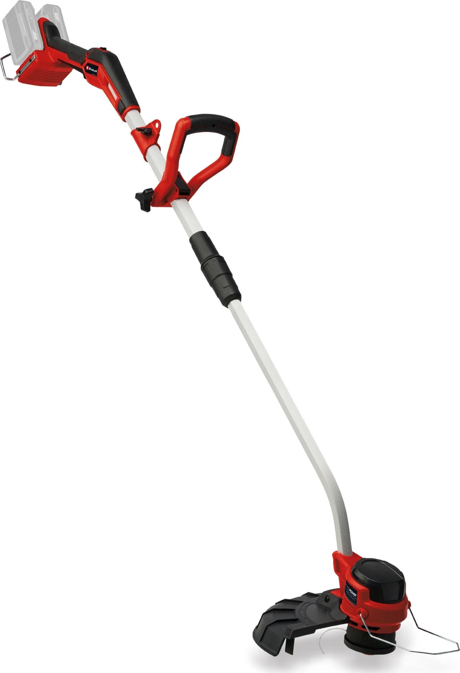 Einhell GP-CT 36/35 35 cm Battery