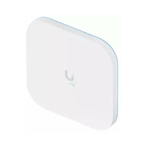 Access Point Ubiquiti UniFi Wi-Fi 7