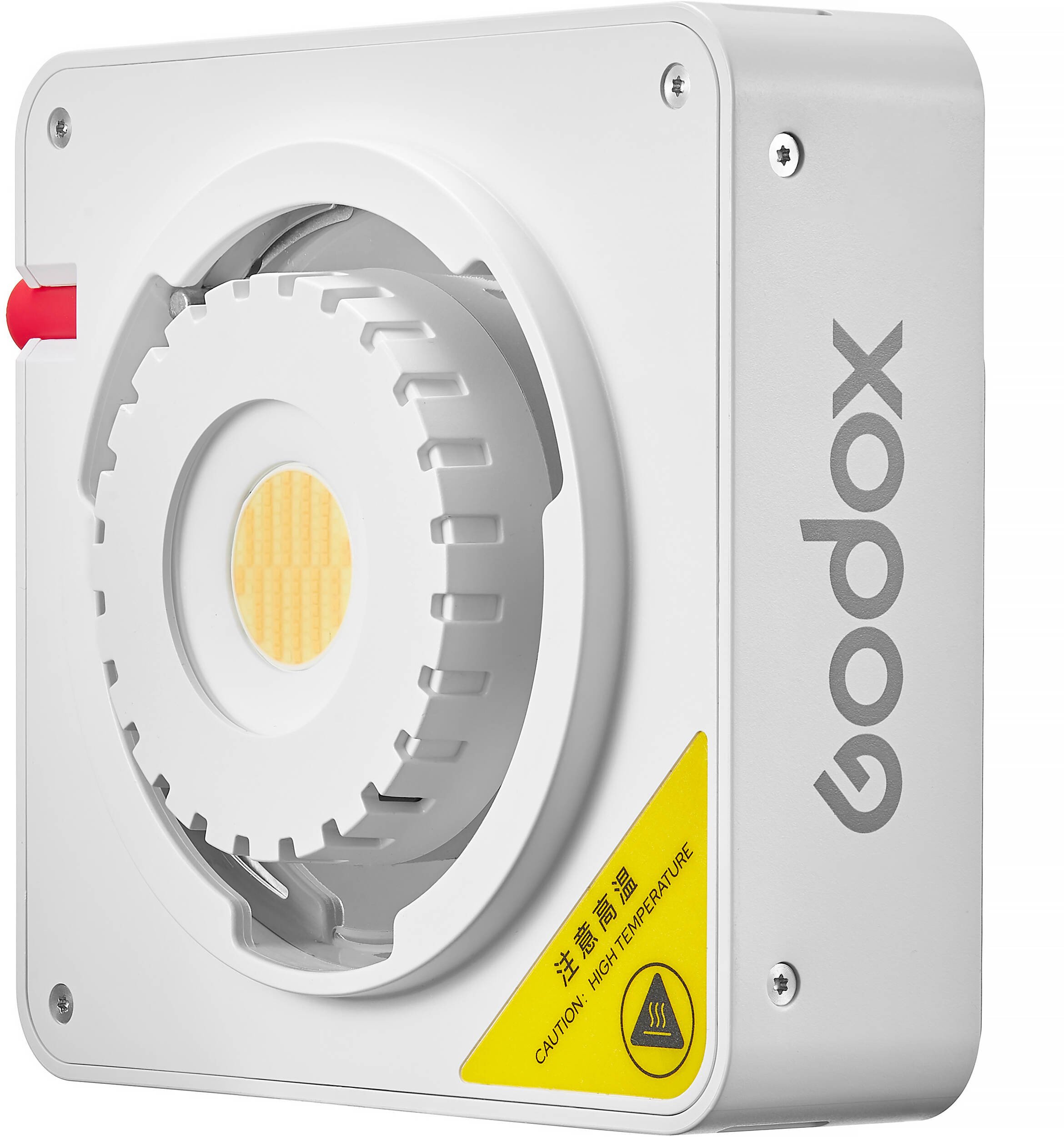 Lampa studyjna GODOX Godox ML100 Bi-color