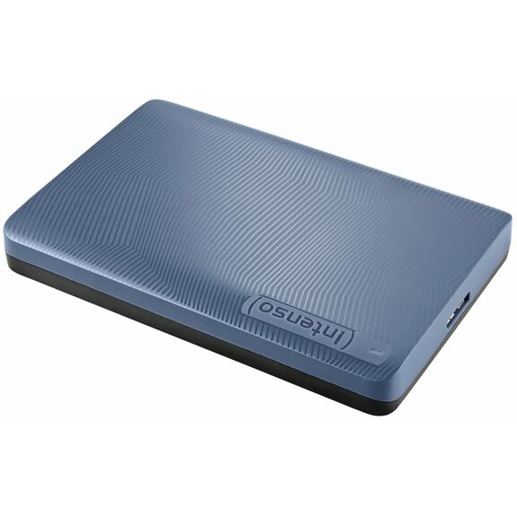 Intenso Memory Safe 1 TB externe