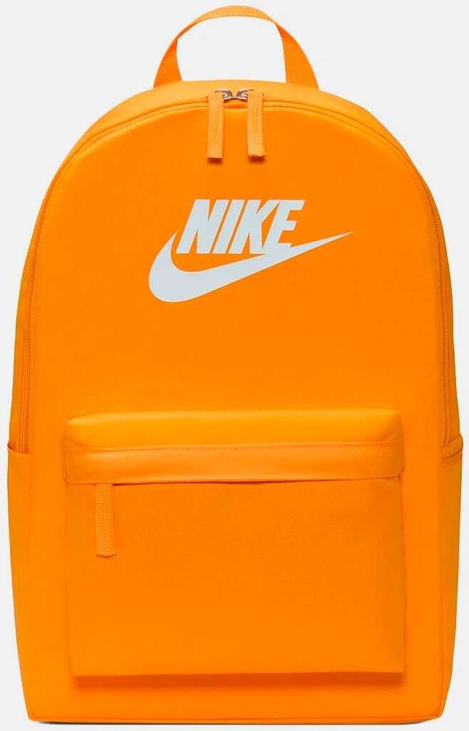 Nike Nike Heritage Backpack DC4244-739 |