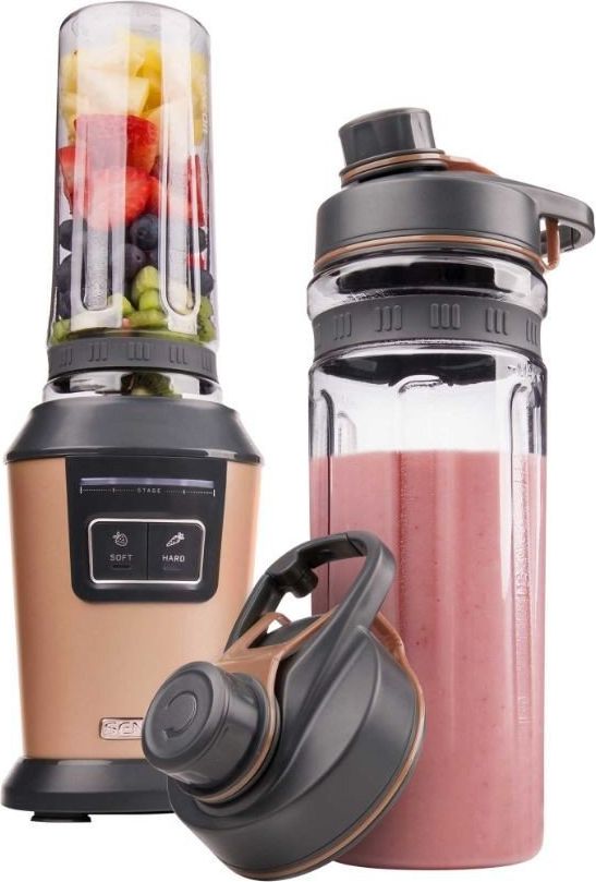 Sencor SBL 7076GD Blender - 800