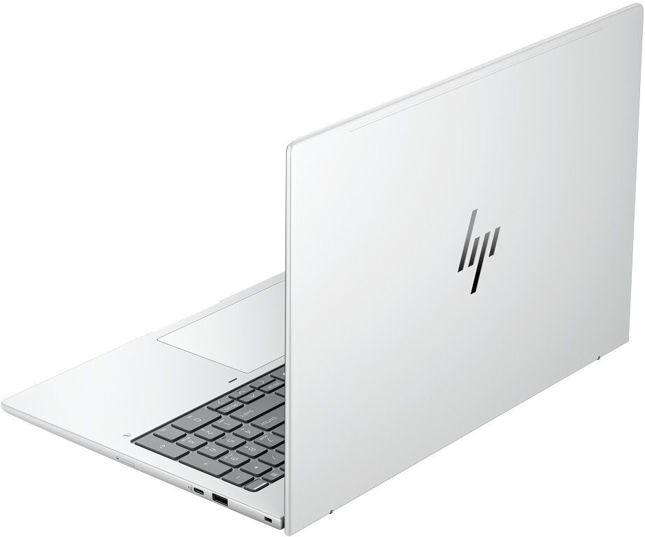 HP  EliteBook 8 G1i 16 /