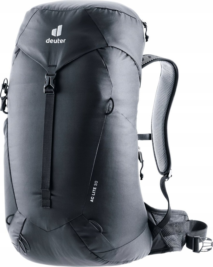 DEUTER AC LITE 30 HIKING BACKPACK