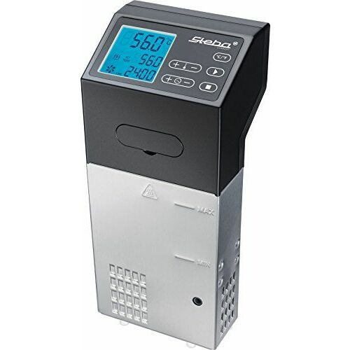 Steba Steba Sous-Vide Cooker SV100 PROFESSIONAL