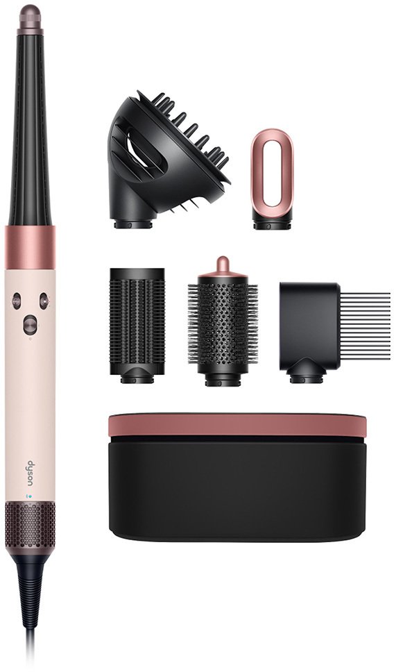 Dyson Airwrap i.d. Multistyler Warm