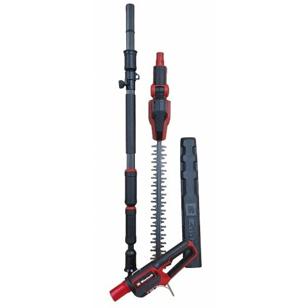 Cordless Multi-Tool EINHELL AKU GP-HC 18/5020