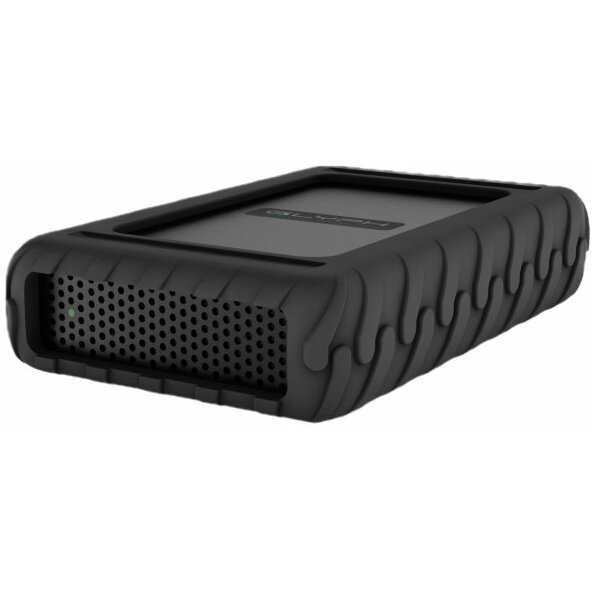 Zewnętrzny SSD Glyph Atom EX20 High-Intensity