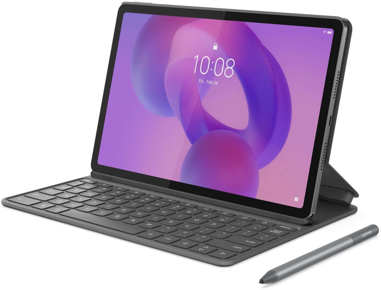 Lenovo Tab K11 G2 11" 128
