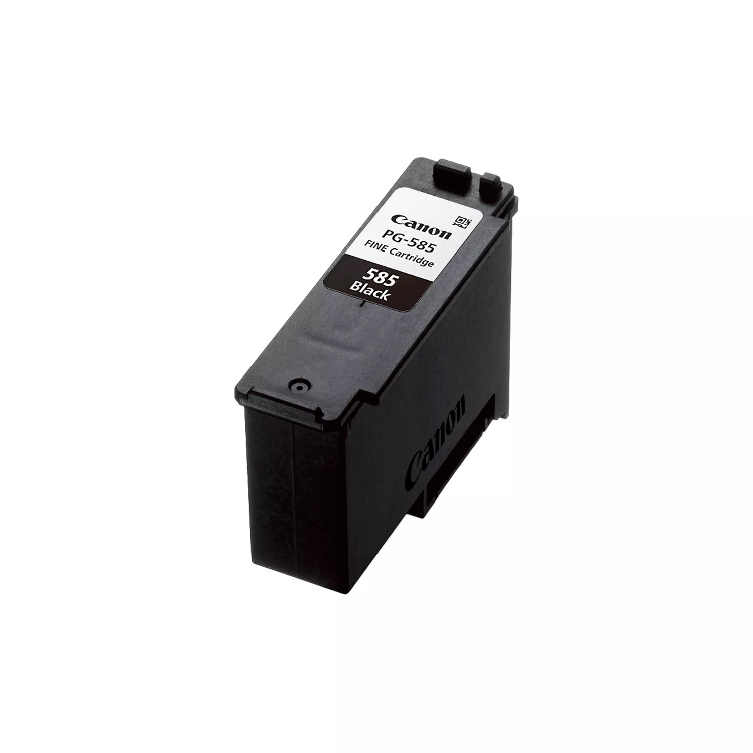 Canon PG-585 (6205C001) Ink Cartridge -