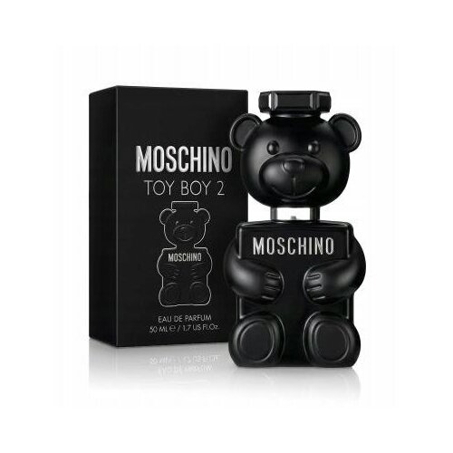 Moschino Moschino Toy Boy 2 Eau