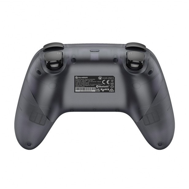 GameSir T4n Lite Nova Wireless Controller