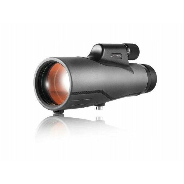 Orlikon 15x56 HD AZYMUT monocular |
