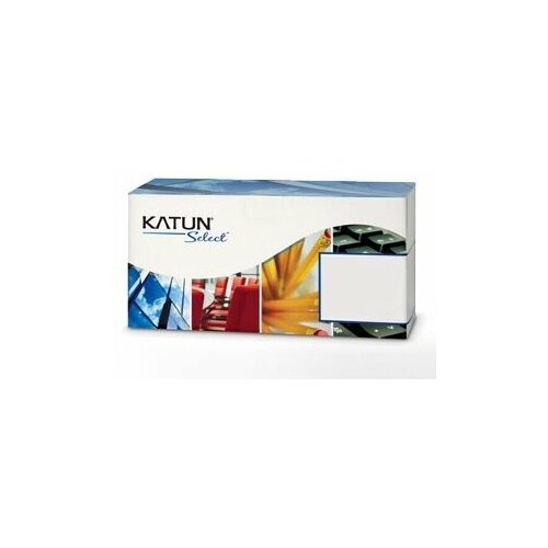 Toner Katun Toner Katun do Kyocera