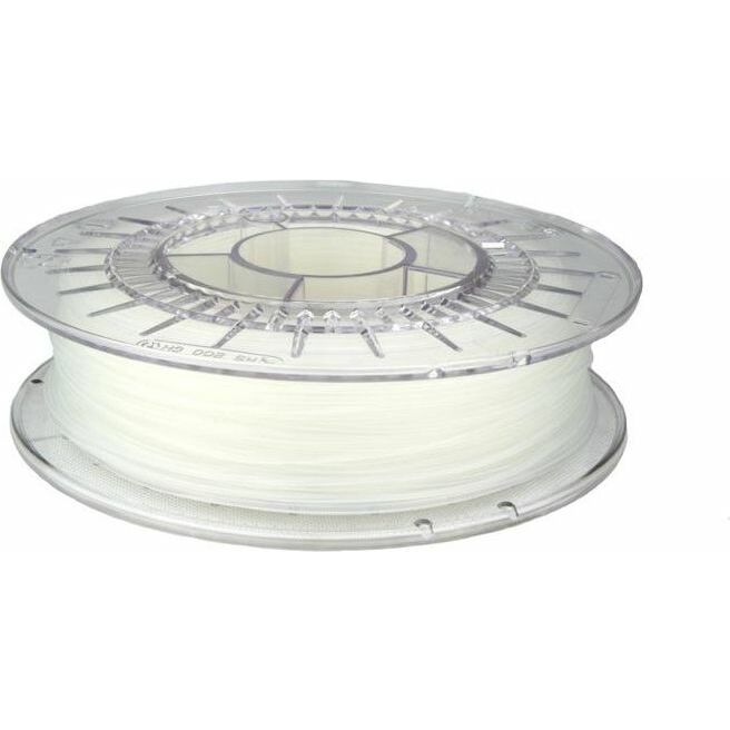 Spectrum Filament Nylon biały | 5903175651426