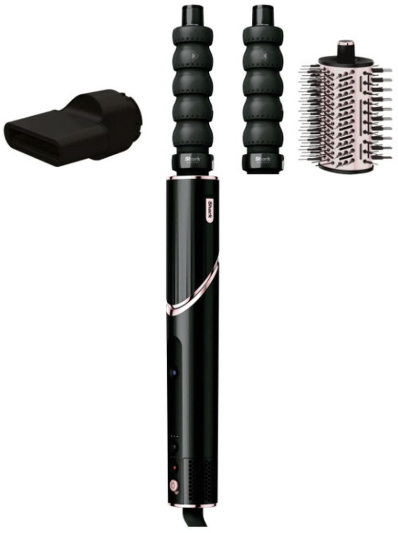 Shark Flexstyle Hair Dryer and Styler