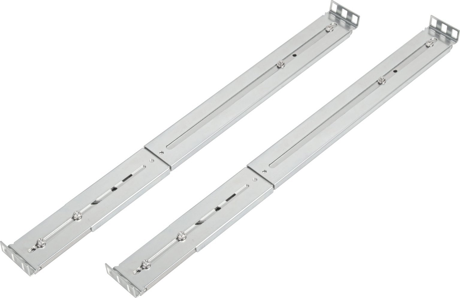 Triton SilverStone SST-RMS07-20 Rackmounthalterung fr 1U