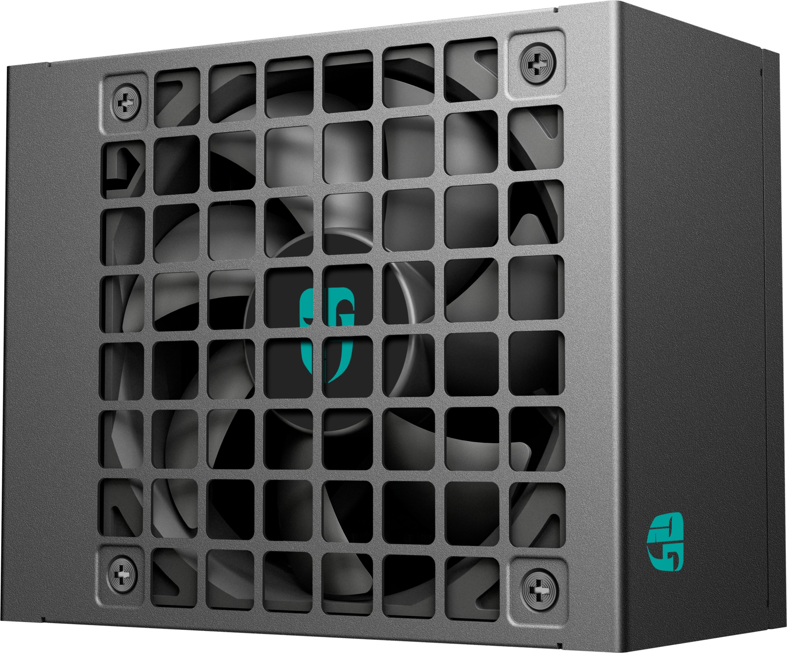 DeepCool PS850G 850W SFX Power Supply