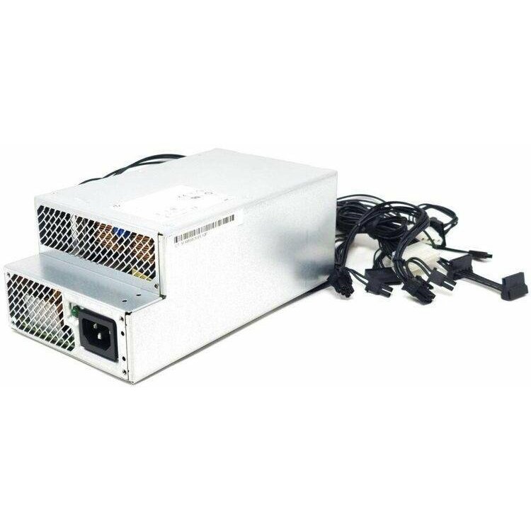 Serwerowy Dell 495W Redundant Power Supply