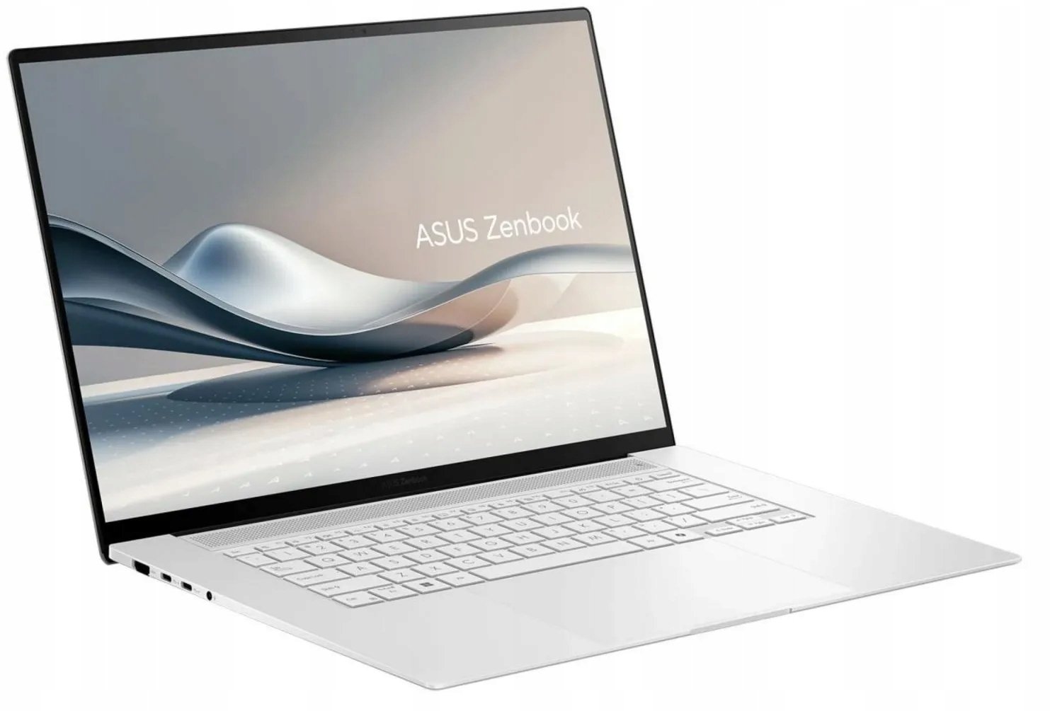 ASUS Zenbook S 16 UM5606GA-SS295X 90NB17H2-M00EA0