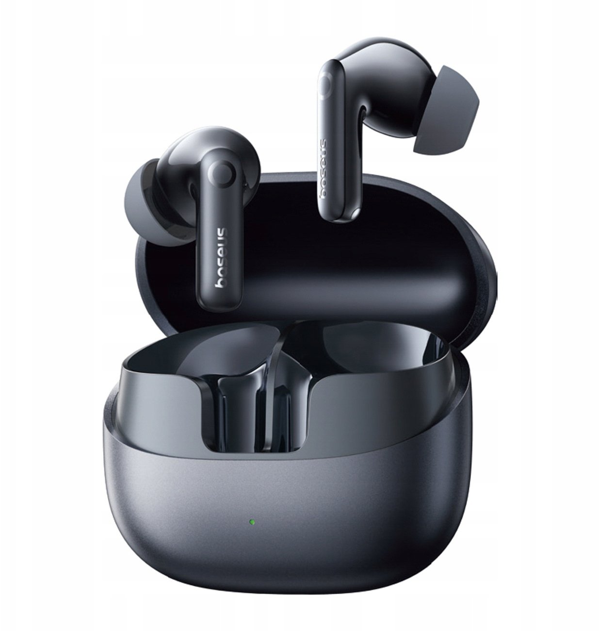 Baseus Earphone Bluetooth BP1 Pro TWS