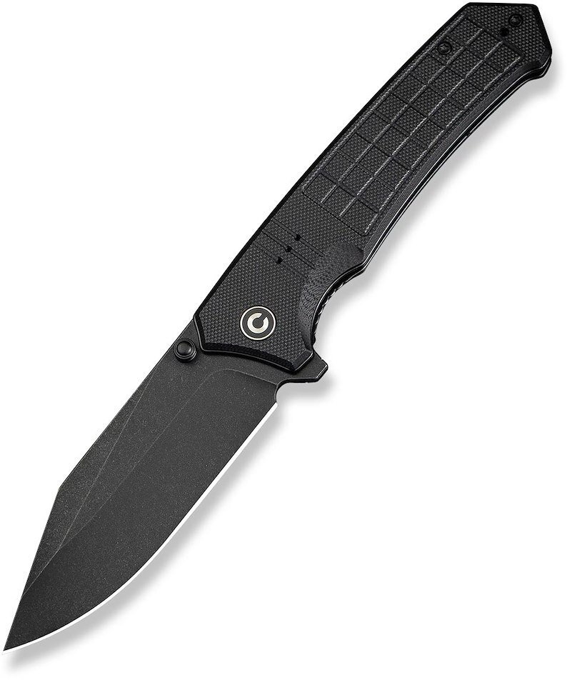 CIVIVI Nóż CIVIVI Tacticorix NitroV G10