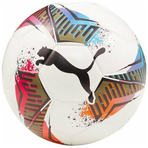 Puma Piłka nożna Puma Futsal 1