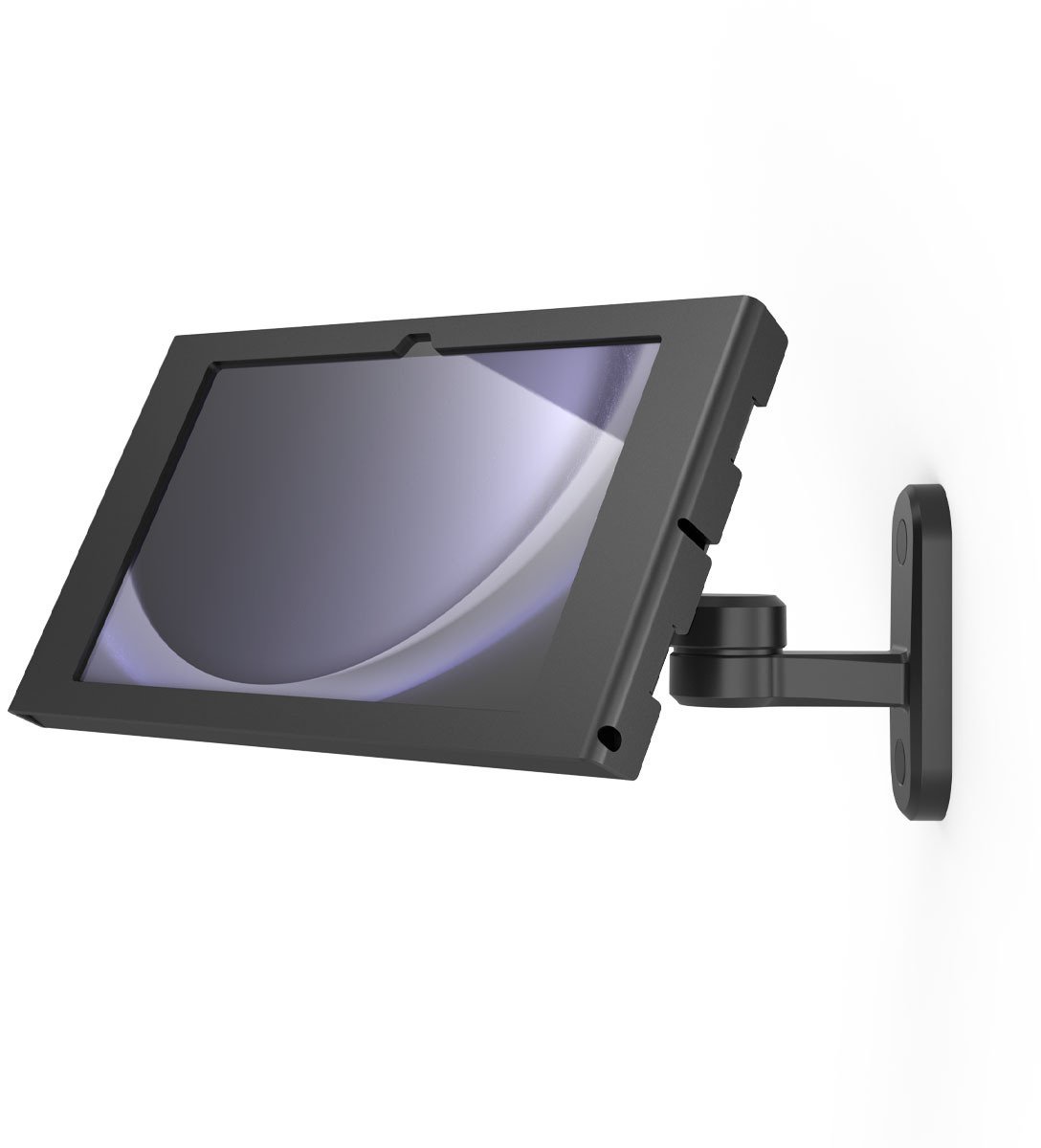 Uchwyt Compulocks GALAXY TAB A9+ APEX