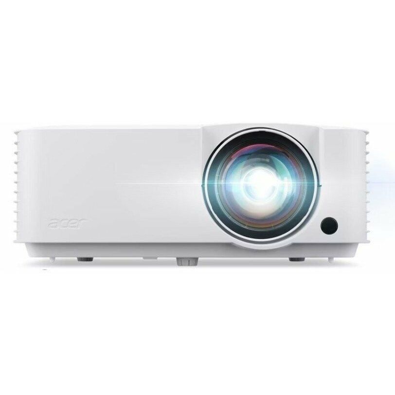 Acer Projector SL2520n (Vero) DLP LASER